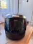 Мултикукър Philips HD4749/70 – отлично състояние, като нов!, снимка 3