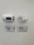 Смарт термостатична глава ME173 Zigbee 3.0 за радиатор, Tuya Smart, Alexa, Google Home, снимка 8