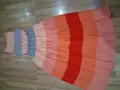 Рокля на TOMMY HILFIGER , снимка 3