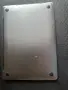 MacBook Pro 2020 13 Inch intel I5, 16GB RAM, 500GB 4 ports, снимка 8