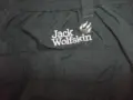 Къси панталони JACK WOLFSKIN  мъжки,ХЛ, снимка 5