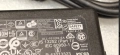 HP TPN-LA16 оригинално зарядно 65W (19,5V,3.33A,65W,BlueTip), снимка 3