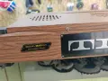 Комбо орган Eko Tiger , снимка 8