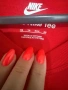 Мъжка тениска Nike, снимка 2