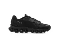 Nike AIR MAX DN8 SE BR IO7846-001 BLACK 42.5 EUR 27см shoes Мъжки дишащи Маратонки спортни обувки, снимка 1