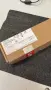 Lenovo Digital Pen 2 нов оригинален стилус (LP/N:4X81H95633), снимка 1