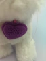 FurReal Friends Kitten Battery Operated Hasbro 2012, снимка 5