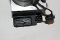 ABS модул Ford Escort (1993-1998г.) 96FB 2C013-AA / 96FB 2M110AB / 96FB2C013AA / 96FB2M110AB, снимка 6
