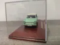 1:43 Трабант 601 комби, Атлас , снимка 2