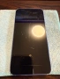 Samsung Galaxy S25 128GB battery 100%, снимка 2