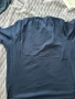 Тениска Jack and JONES XL, снимка 2