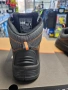 Раборни обувки естествена кожа  Helly Hansen - зимни,летни, снимка 9