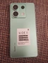 Xiaomi Redmi Note 13 5G-256GB, снимка 3