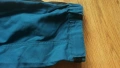 Revolution Race Nordwand Stratch Pants размер M / 48 панталон със здрава и еластична материи - 2662, снимка 9