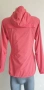 Icebreaker GT Merino Pertex Quantum Womens Size S ОРИГИНАЛ! Дамско Тъмнко яке!, снимка 15
