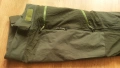 NEO MON DO CAVAN Softshell Stretch Trouser размер S панталон с от части еластична материя - 2660, снимка 8