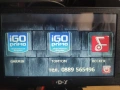 НОВА 7" GPS Навигация XGODY за Камион – Козирка, БГ говор, Карти 2026, снимка 4
