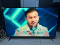 Телевизор Xiaomi TV A PRO 43 2026 с дистанционно, снимка 5