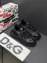 Dolce Gabanna 🔹Мъжки Маратонки , снимка 10