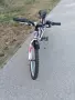 Детски велосипед, снимка 3