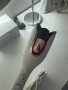 Нова маша за къдрици Philips BHB886/00, снимка 4