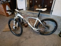 велосипед Trek, снимка 7