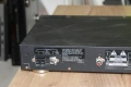 PIONEER F-204RDS, снимка 7