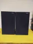 Тонколони PIONEER CS - 570 , снимка 8