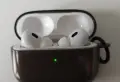 Apple Airpods Pro 2 безжични слушалки , снимка 1