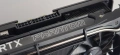 Видео карта Gainward Phantom RTX 3080 10GB GDDR6X Nvidia GeForce, снимка 5