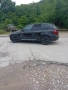 BMW X5 E70 3.0 бензин автоматик/бартер, снимка 4