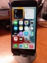 iPhone за ремонт или части, снимка 7