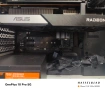 Продавам геймърска конфигурация 2к Ryzen 7 5700, снимка 10