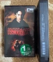 Видеокасети VHS, снимка 5
