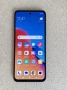 Xiaomi Redmi 12 256GB 8GB RAM Dual Перфектен Като Нов, снимка 1