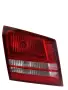 Заден ляв вътрешен стоп за Dodge Journey 2.0 CRD (2010) 04806369Ab , снимка 1