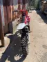 Honda Crf250R 2005 година, снимка 3