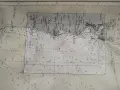 Морски Навигационни Карти , снимка 15