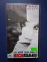 Видеокасета VHS Опасна Комбина / Екшън, снимка 1