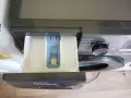 Инверторна пералня  SAMSUNG, снимка 3