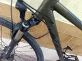 KTM 28 цола .  ., снимка 5