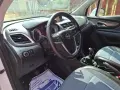 OPEL MOKKA 1.6CDTI, снимка 10