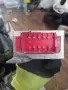 Модул airbag за Alfa Romeo 145 - 146 , 60615632 , снимка 5
