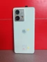 Motorola Edge 40 Neo, снимка 5