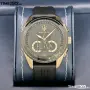 Maserati Traguardo R8871612025, снимка 1