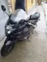 Сузуки GSX 650 F , снимка 4