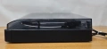 Грамофон Sony PS-LX49 , снимка 6