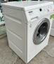 Пералня Miele W3241| 6 kg | A+++ | 1400 оборота, снимка 6