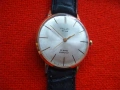 POLJOT De Luxe 23 Jewels  USSR, снимка 3