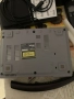 Sony PlayStation 1, снимка 2